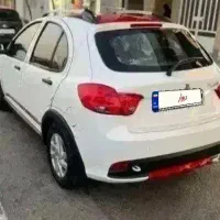 کوییک مدل 1401کم کار