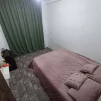 منزل شخصی مبله خیابان امام رضا(سوییت.هتل)|اجارهٔ کوتاه‌مدت آپارتمان و سوئیت|مشهد, امام رضا (ع)|دیوار