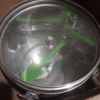 سبزی خردکن ۳کیلویی نو هست برای ایجادشغل درخانه|خردکن، آسیاب، غذاساز|زاهدان, |دیوار