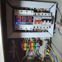 تعمیرات تخصصی سیم کشی برق تلفن اینترنت رفع اتصالی|خدمات پیشه و مهارت|شیراز, فرهنگ شهر|دیوار