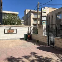 اجاره واحدخدماتی اداری(ساختمان پزشکان)|اجارهٔ دفتر کار، اتاق اداری، مطب|سنندج, |دیوار