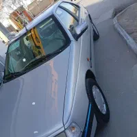 پژو 405مدل94 درجه یک