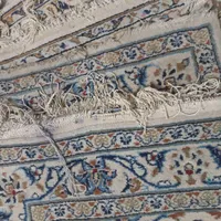 فروش فوق العاده 4 تخته فرش اردکان|فرش|اصفهان, شهرستان|دیوار