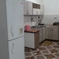 ویلا سنتی رو به جنگل  با  پارکینگ|اجارهٔ کوتاه‌مدت ویلا و باغ|گرگان, |دیوار
