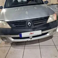 النود مدل 86