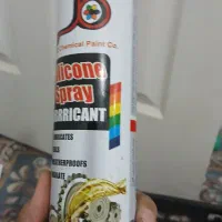 فروش  لوازم شمع و سنگ|صنایع دستی و سایر لوازم تزئینی|بروجرد, |دیوار