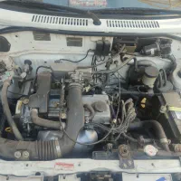 پراید 132|خودرو سواری و وانت|زاهدان, |دیوار