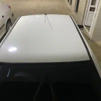 پراید ۱۳۱ se مدل ۹۶|خودرو سواری و وانت|رشت, خمیران زاهدان|دیوار