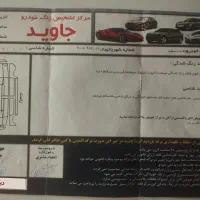 206tu3|خودرو سواری و وانت|نیشابور, مازول|دیوار