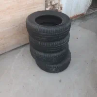 لاستیک بارز ۶۰تا ۷۰درصد