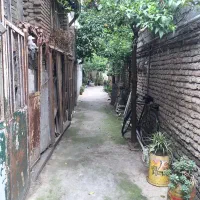 فروش ملک تجاری و مسکونی|فروش خانه و ویلا|ساری, |دیوار