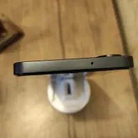 گوشی|موبایل|بهبهان, |دیوار