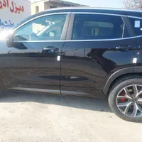 خودروشاسی ایکستریم LX|خودرو سواری و وانت|نقده, |دیوار