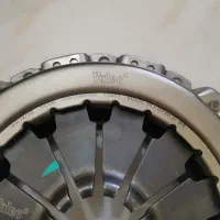 دیسک و صفحه والئو سبز اصل فرانسه|قطعات یدکی و لوازم جانبی|پردیس, فاز ۲|دیوار