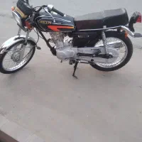 موتور مزایده مدل 1393پیشرو موتورشرکت سفر