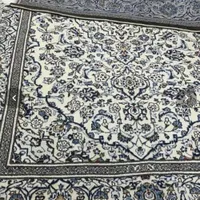 جفت۶متری اردکان|فرش|کرج, کوی امامیه|دیوار