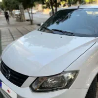 ساینا مدل 1401 عروسک بسیار تمیز|خودرو سواری و وانت|گرگان, |دیوار