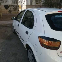 تیبا2مدل 96|خودرو سواری و وانت|پرند, فاز ۵|دیوار