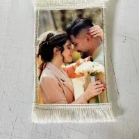 تابلو های ماندگار با عکس شخصی|تابلو فرش|آبیک, |دیوار