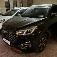 فروش اتومبیل|خودرو سواری و وانت|تهران, مرزداران|دیوار