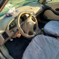 پژو 405|خودرو کلاسیک|فلاورجان, |دیوار