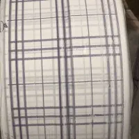 سفره و فریزر یکبار مصرف|ظروف نگهدارنده، پلاستیکی، یک‌بارمصرف|صومعه‌سرا, |دیوار