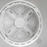 مینی واش جنرال تکنیک|ماشین لباسشویی و خشککن لباس|صدرا-فارس, فاز ۱|دیوار