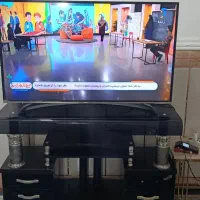 میز تلویزیون