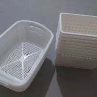 نظم دهنده یخچال