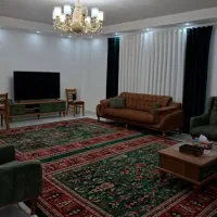 فروش-سنددار-استثنائی-اول-حمیدیان