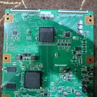 مرکز تخصصی تعمیرات تلویزیون|خدمات پیشه و مهارت|اهواز, پادادشهر|دیوار