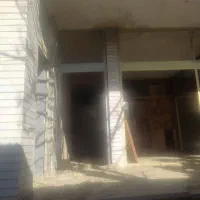 خانه کلنگی|فروش زمین و ملک کلنگی|اصفهان, گورتان|دیوار