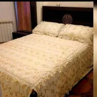 روتختی دونفره گیپور خارجی