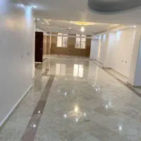 کفسابی سنگسابی|خدمات نظافت|قزوین, |دیوار