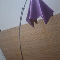 تخت خواب|تخت و سرویس خواب|یزد, |دیوار