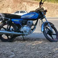 متور150|موتورسیکلت|یاسوج, |دیوار