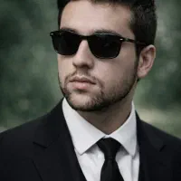 تدریس زیست توسط دکتر احمدی استادیار دانشگاه