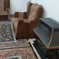 سویت اجاره کوتاه مدت و بلند مدت|اجارهٔ کوتاه‌مدت آپارتمان و سوئیت|دورود, |دیوار