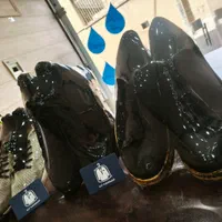 خشکشویی آرین