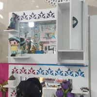 (گالری شِلف محمد) مشهد و ارسال فوری کل ایران|حراج|مشهد, کوشش|دیوار