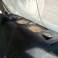 پراید مدل 84|خودرو سواری و وانت|زنجان, |دیوار