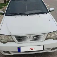 پراید132مدل90عروسک