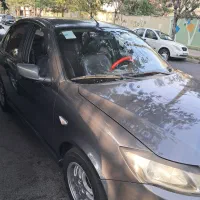 فروش ساینا مدل ۹۶
