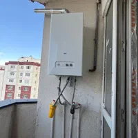 بزرگترین نمایندگی شرق تهران