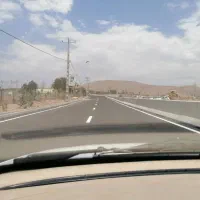 زمین فروشی
