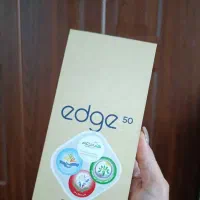 موتورولا ag50