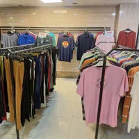 استخدام فروشنده