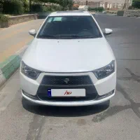 دنا پلاس توربو اتومات 1403