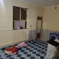 منزل ویلایی دوخوابه با امکانات وبزرگ در بندرسیراف|اجارهٔ خانه و ویلا|سیراف, |دیوار