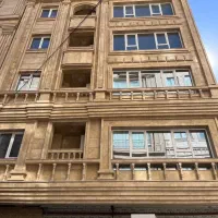 نوساز-100-متری-فلکه-میثم